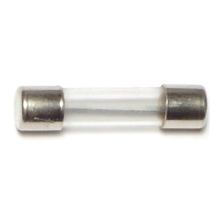 Glass Fuse FastActing 14 10 PK